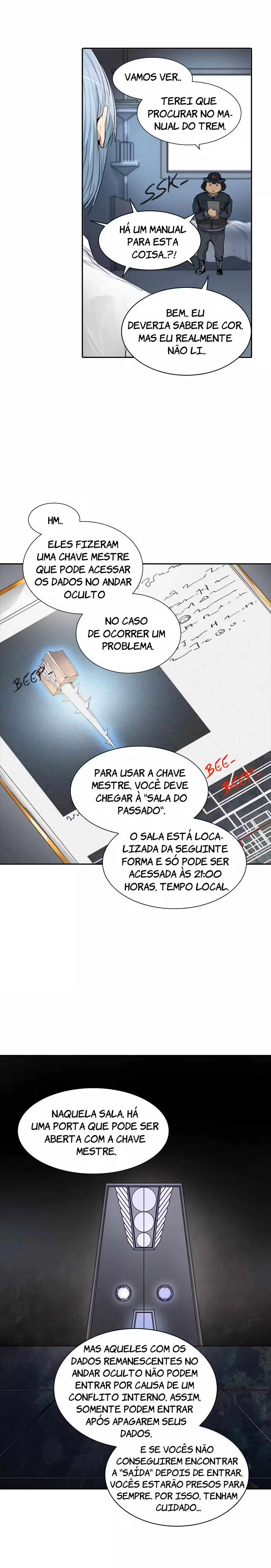 Página 23