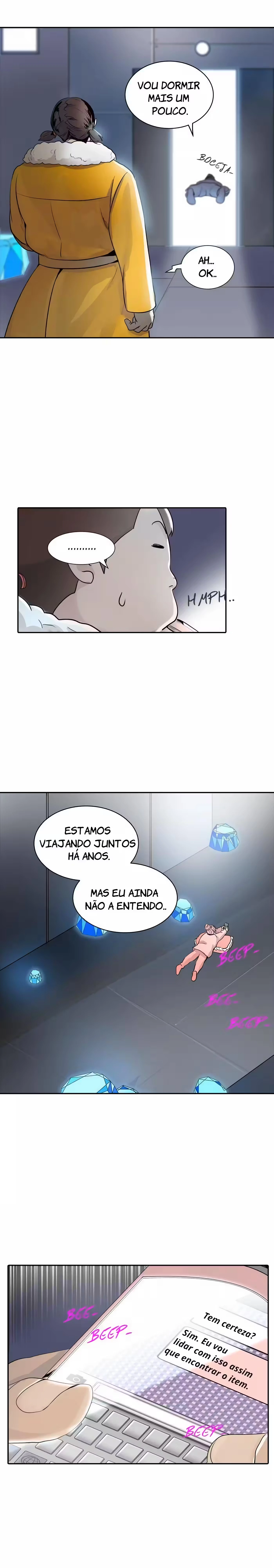Página 26