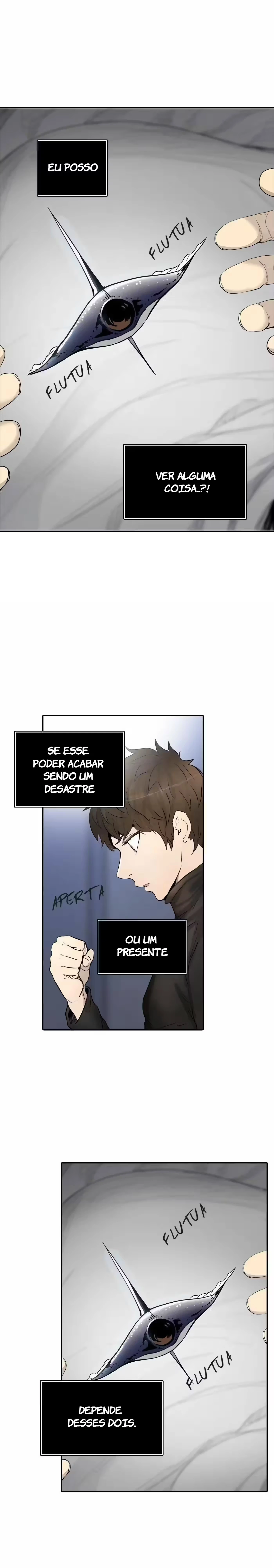 Página 37