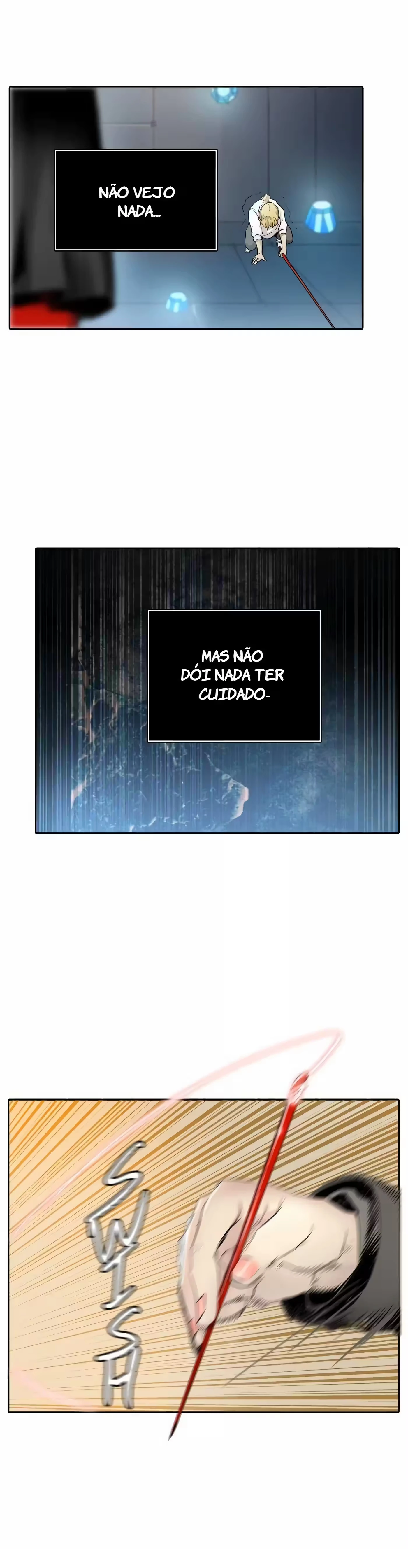 Página 33