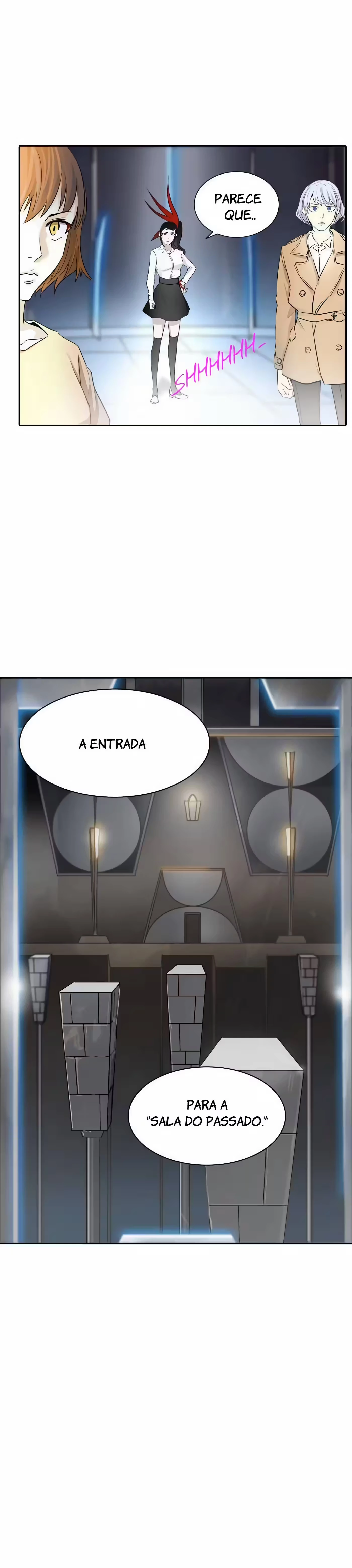 Página 34
