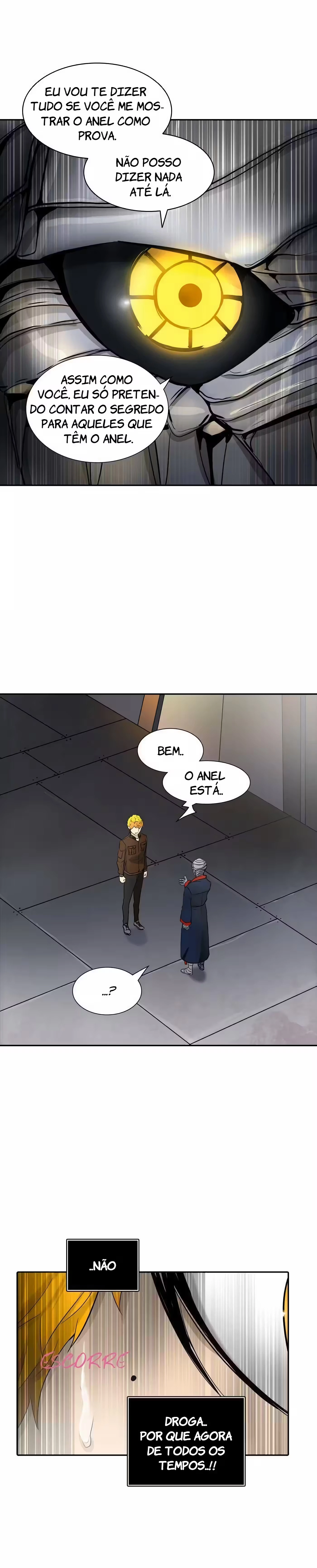 Página 24