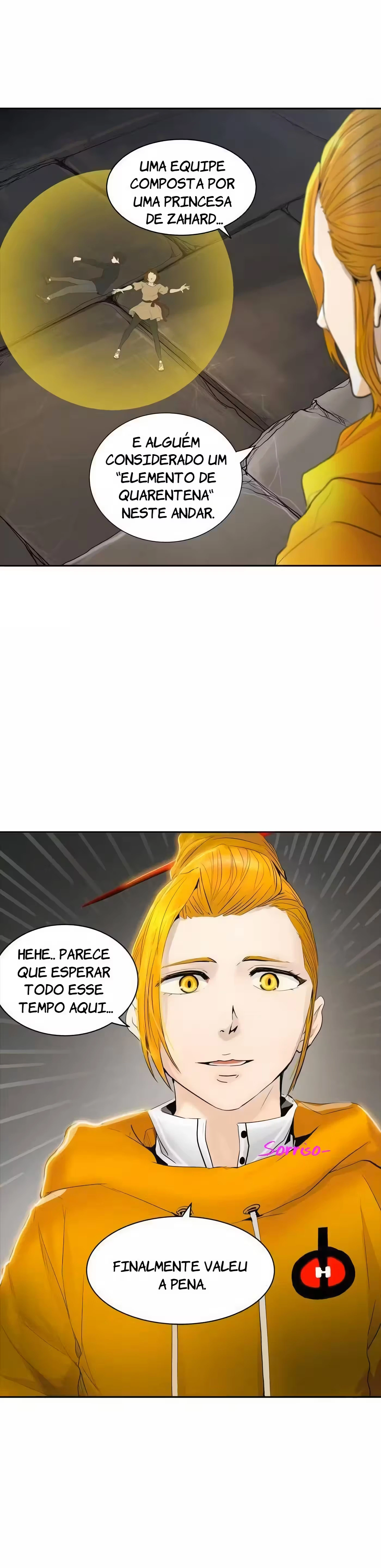 Página 53