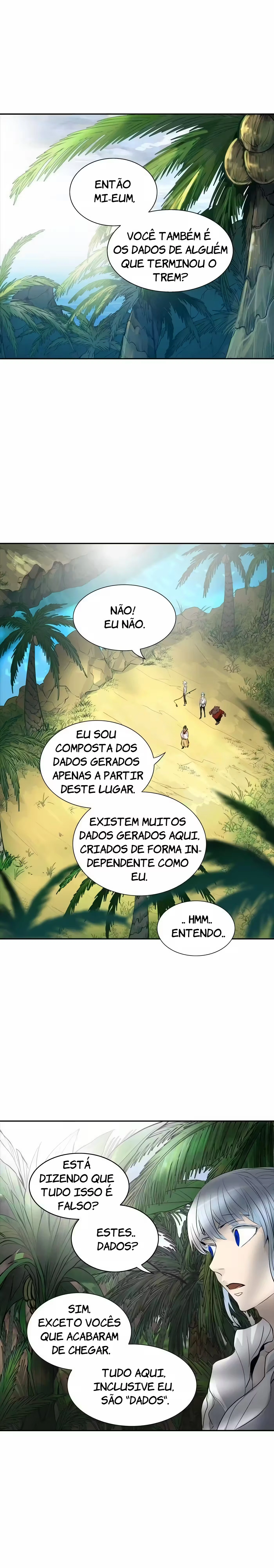 Página 29