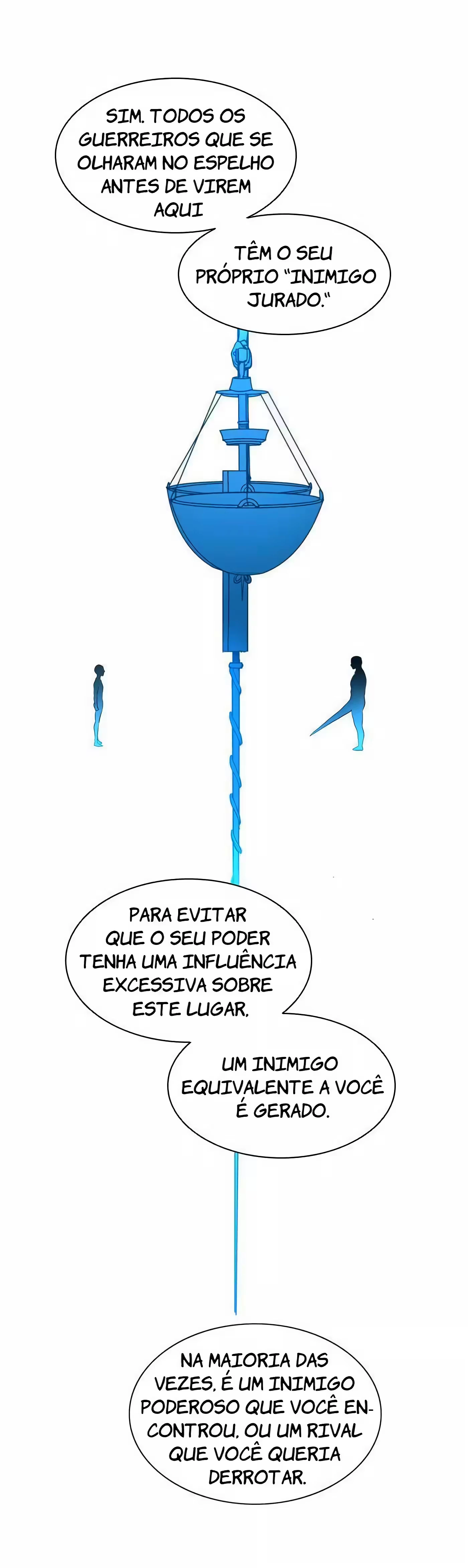 Página 31