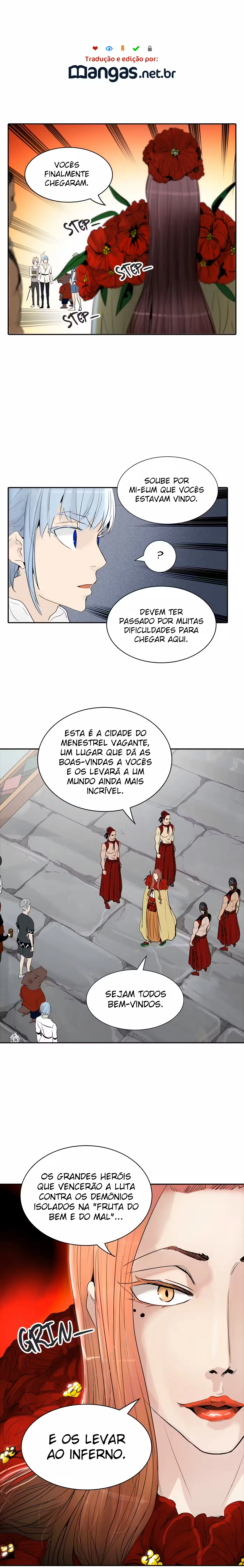Página 35