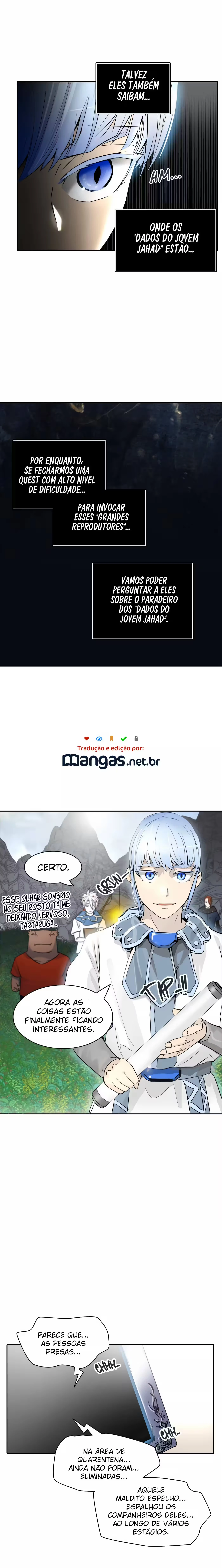 Página 33