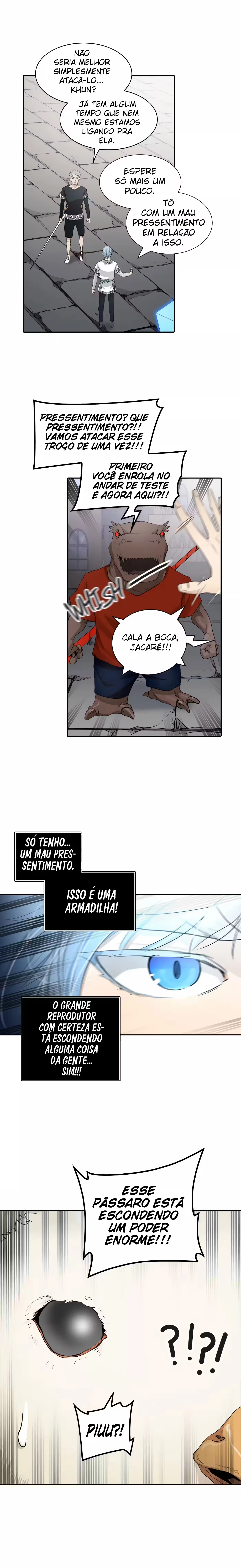 Página 29