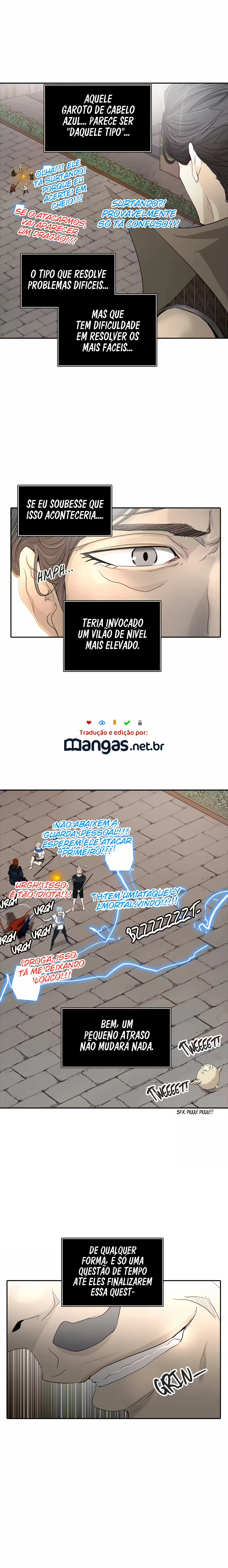 Página 30