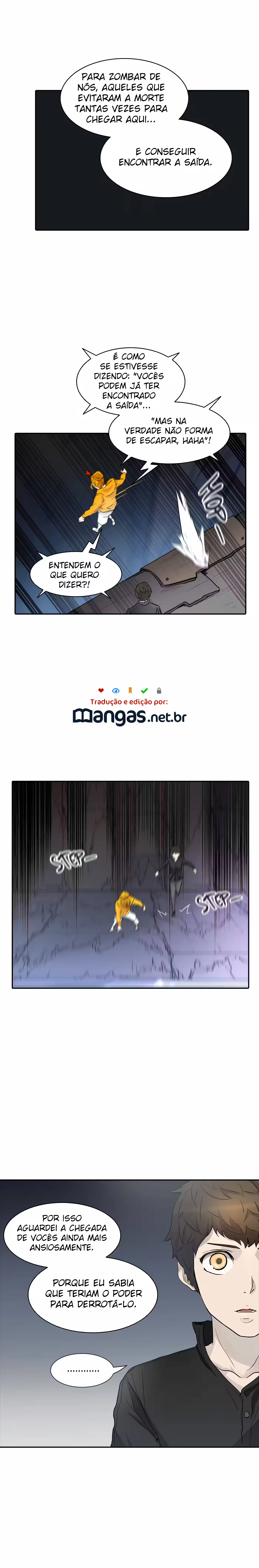 Página 34