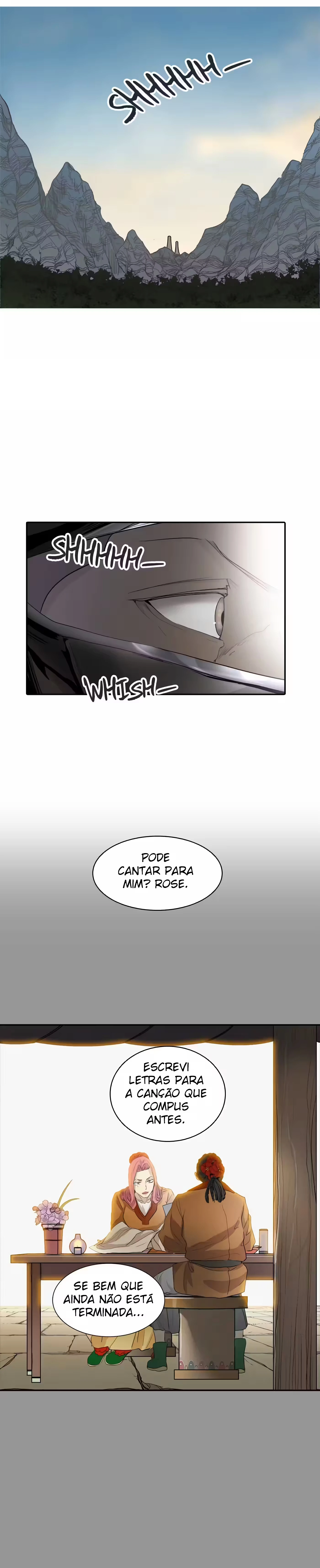 Página 41