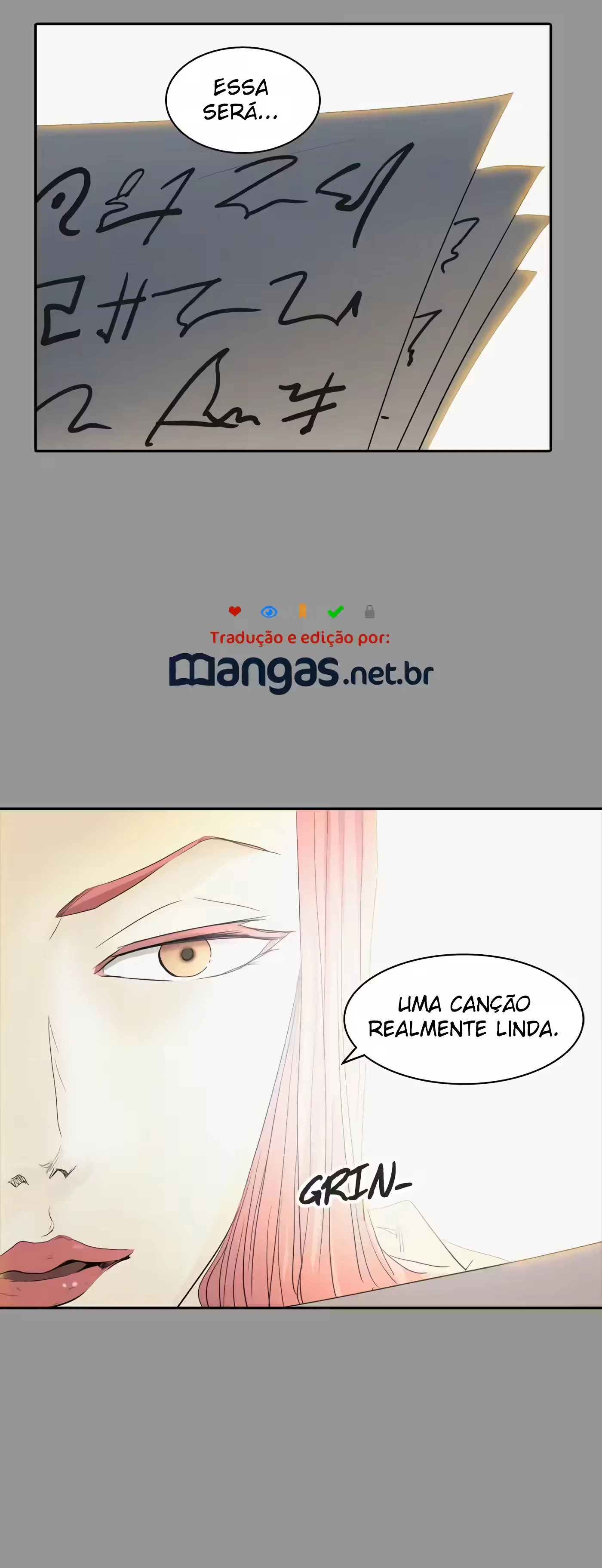 Página 42