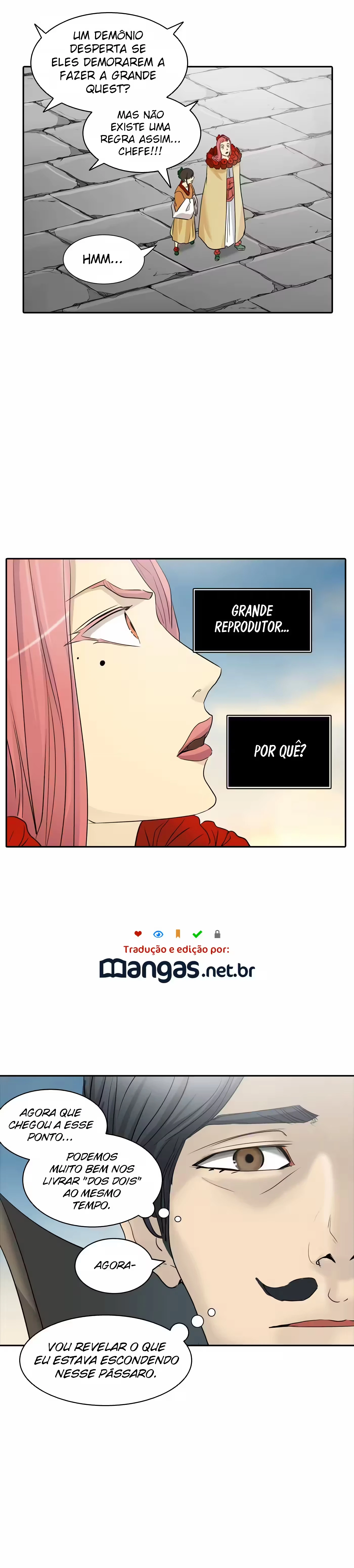 Página 26