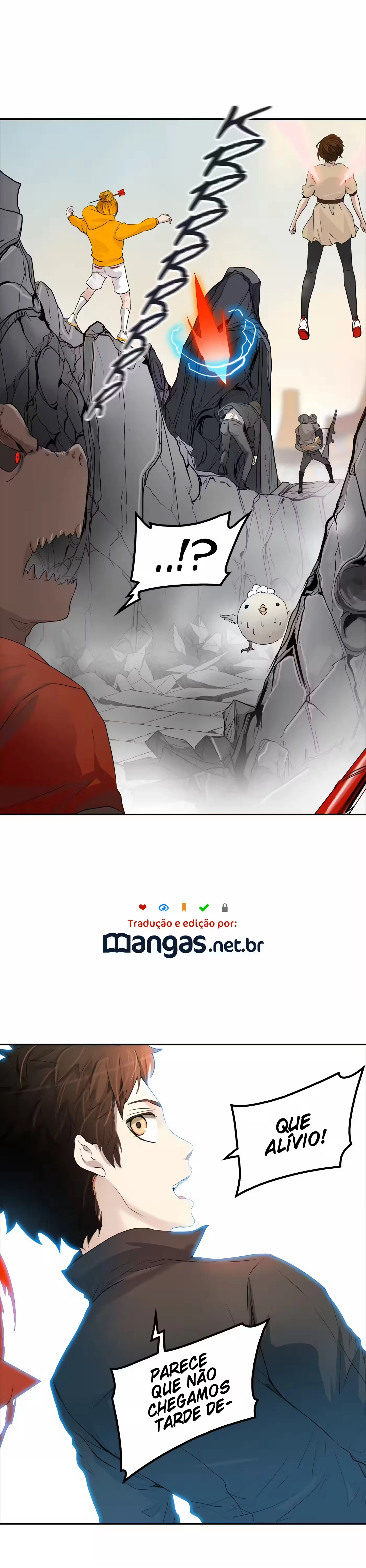 Página 38
