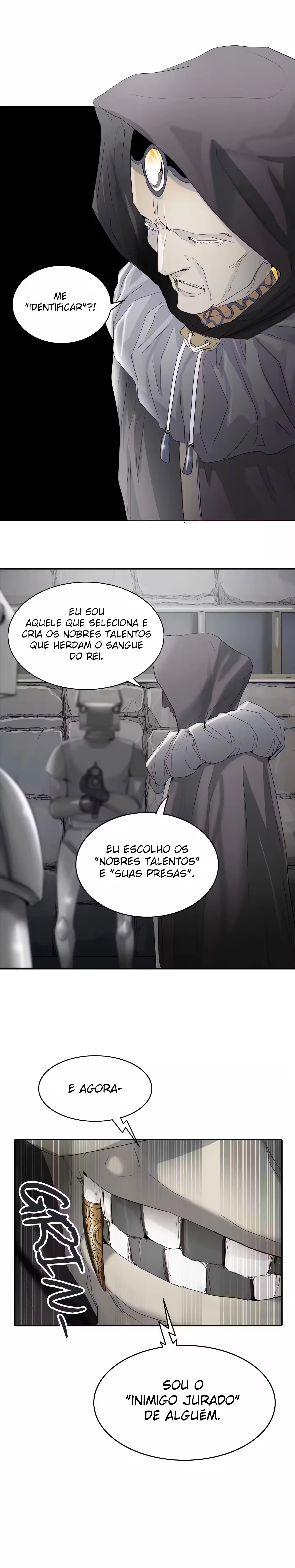 Página 45