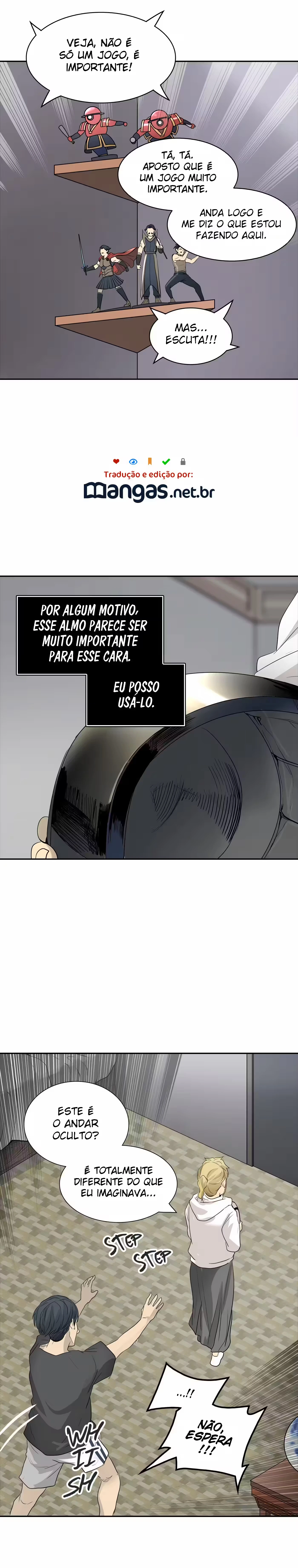 Página 10