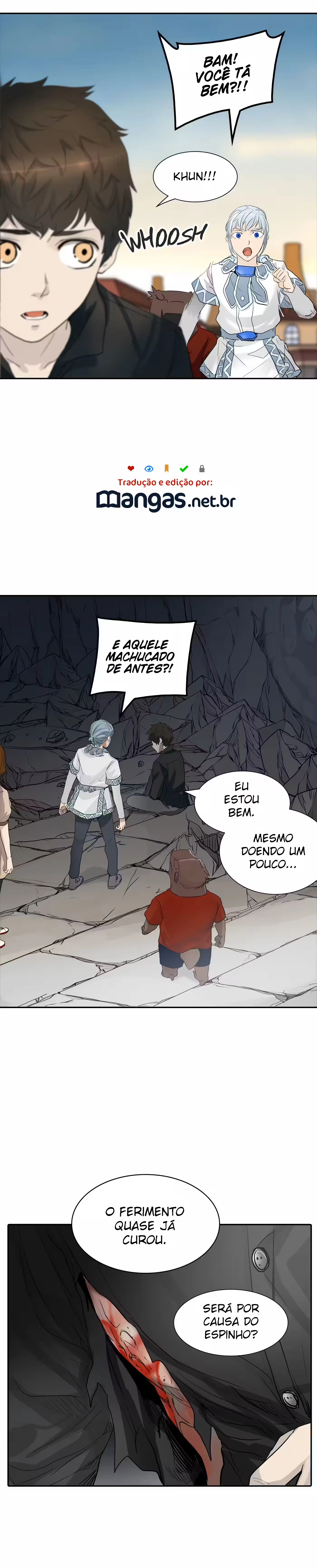 Página 14