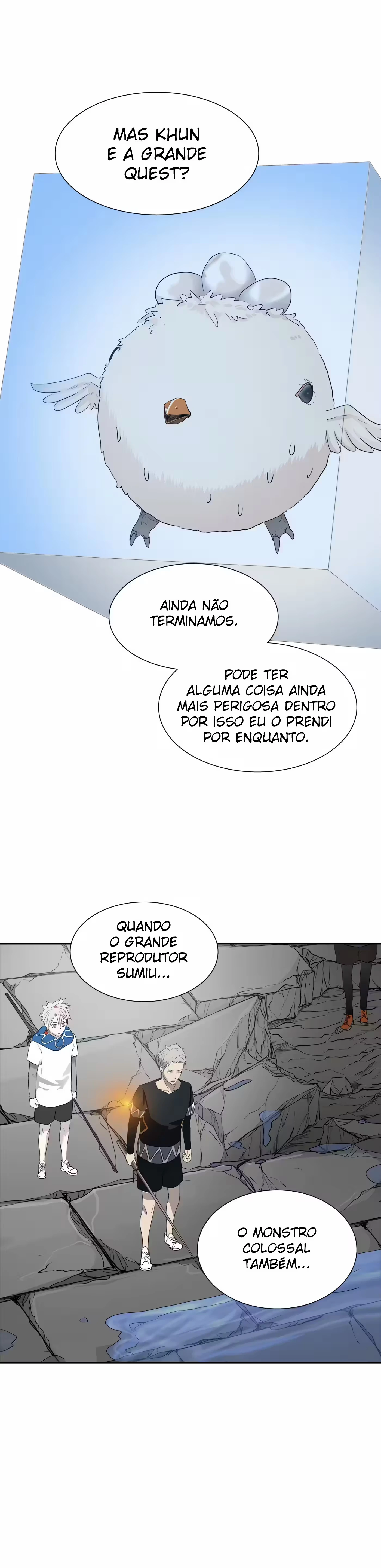Página 15