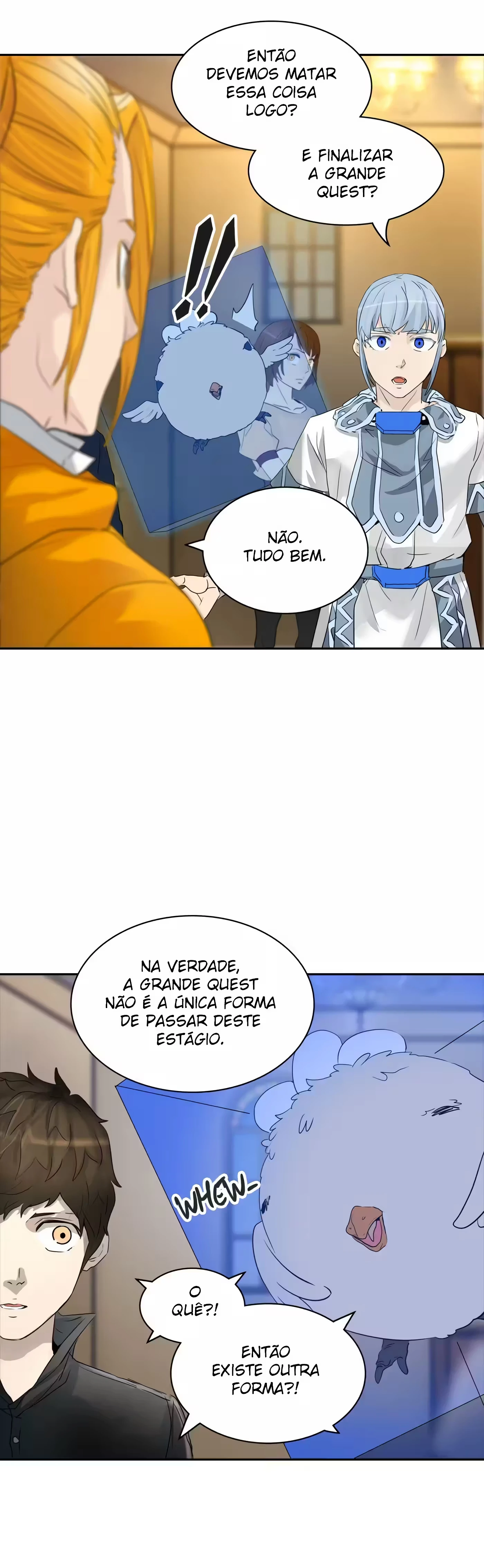 Página 25