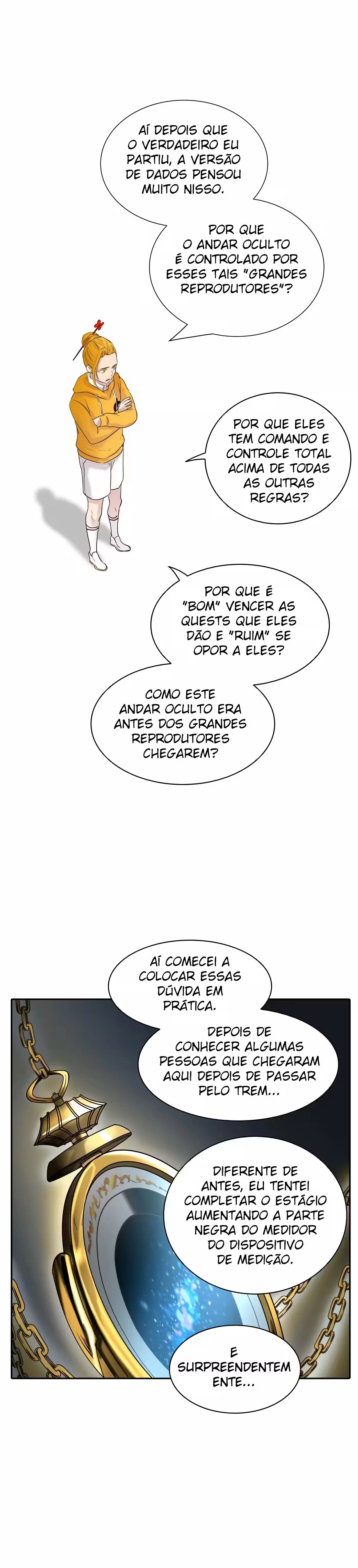 Página 27