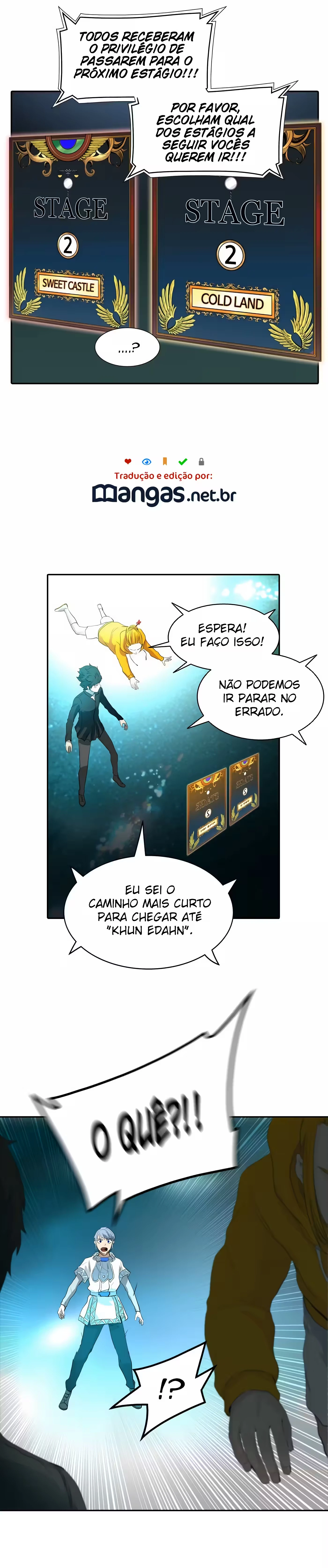 Página 39