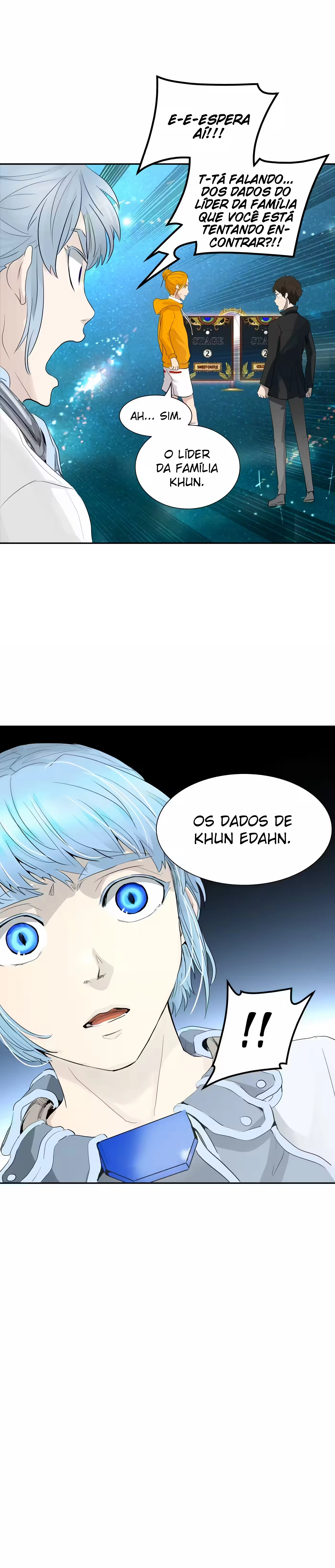 Página 40