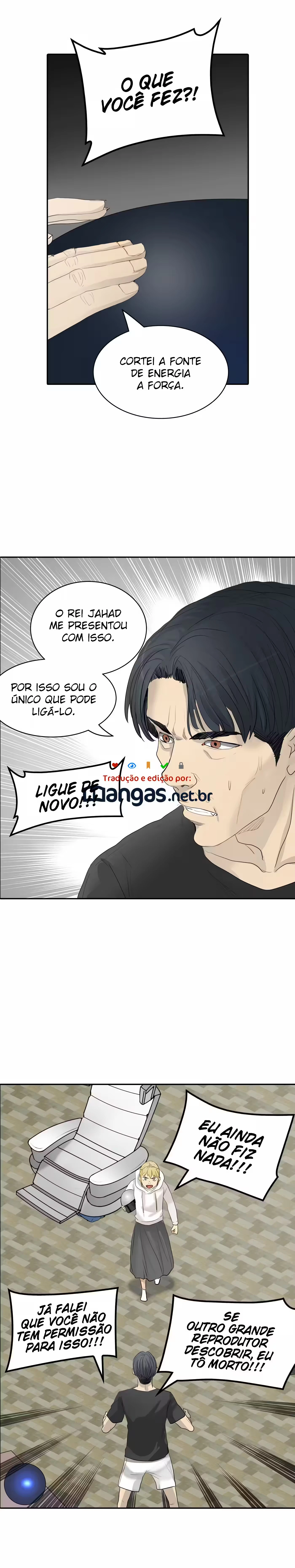 Página 14