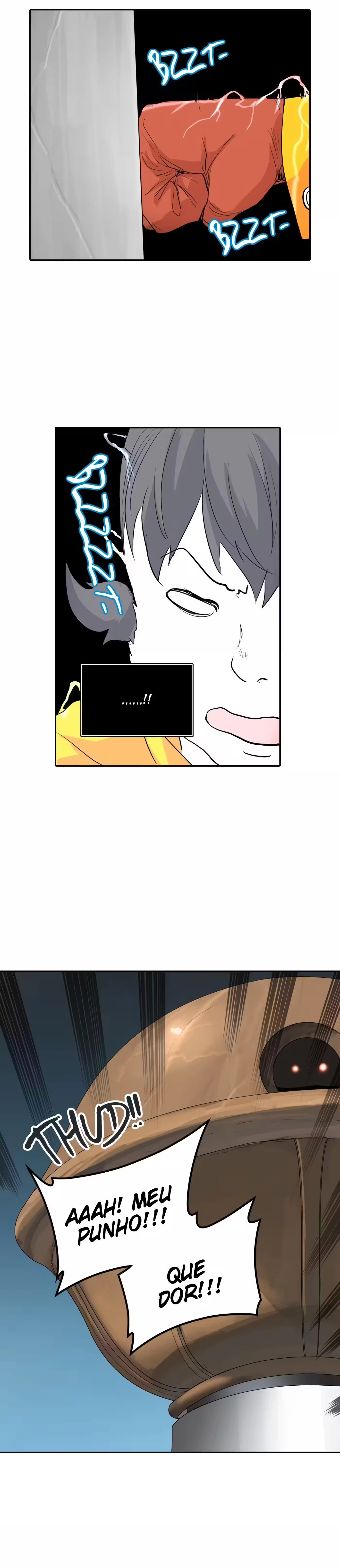 Página 24