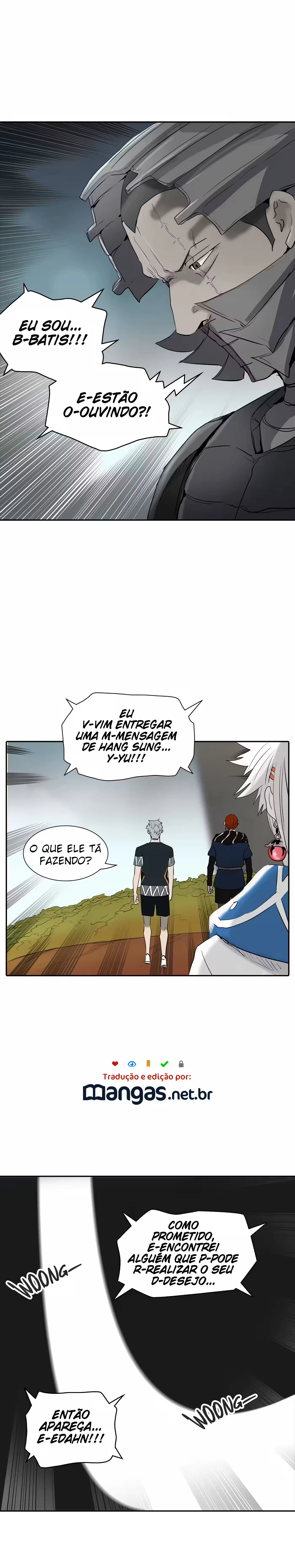 Página 24