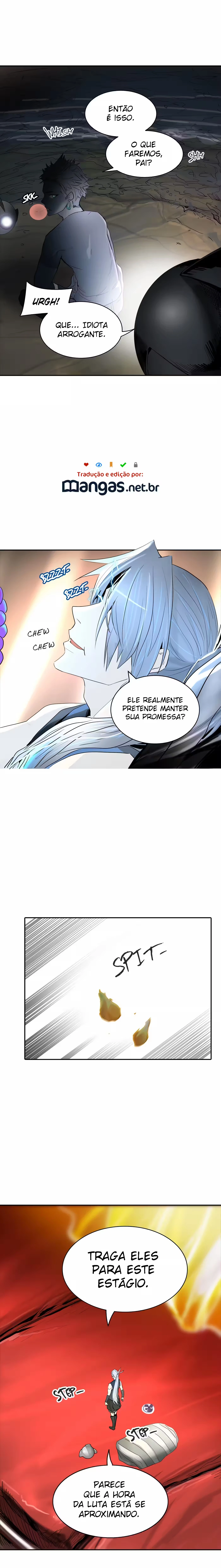 Página 26