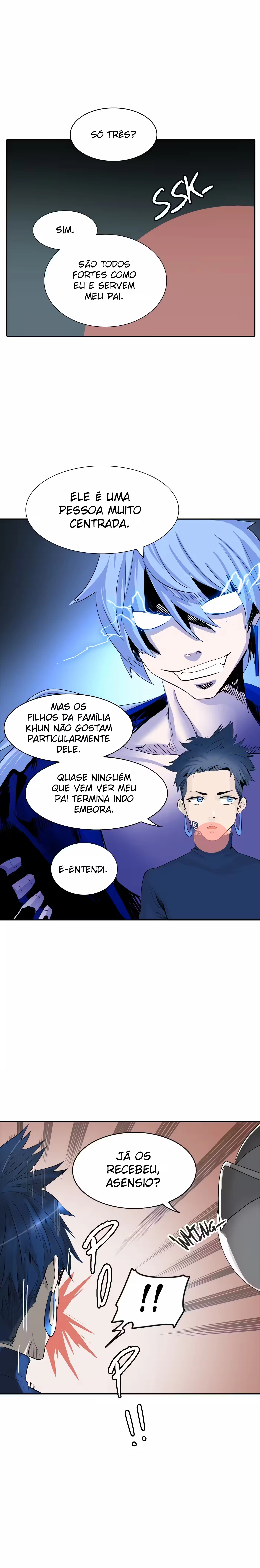 Página 31