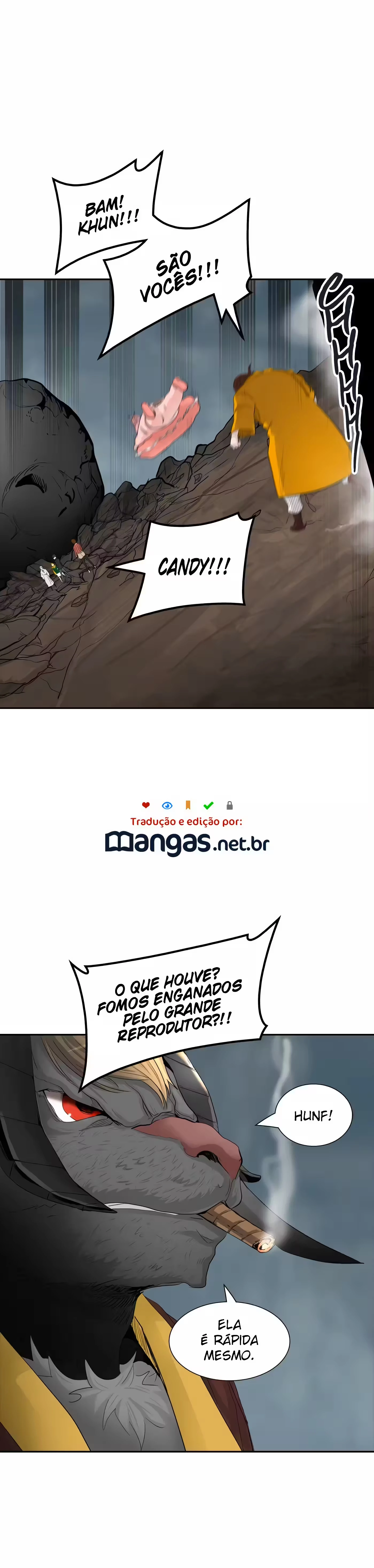 Página 26