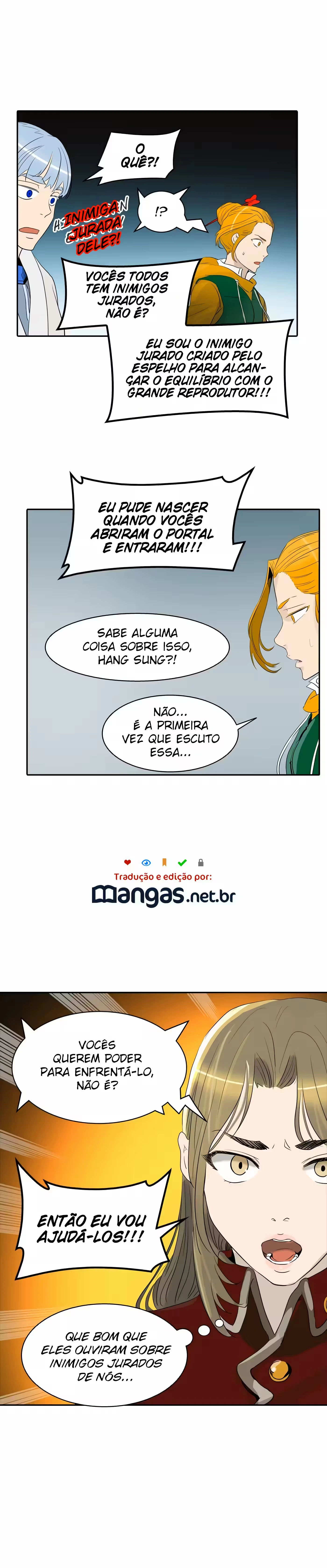 Página 36
