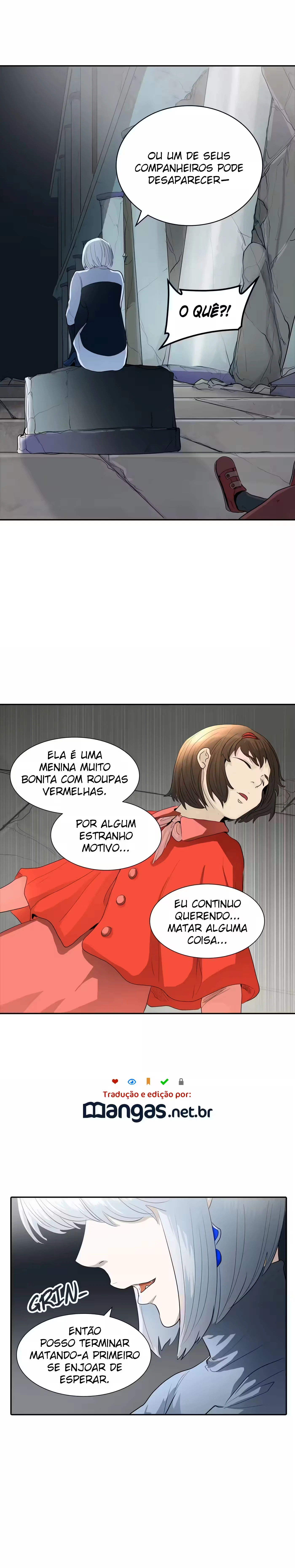 Página 20