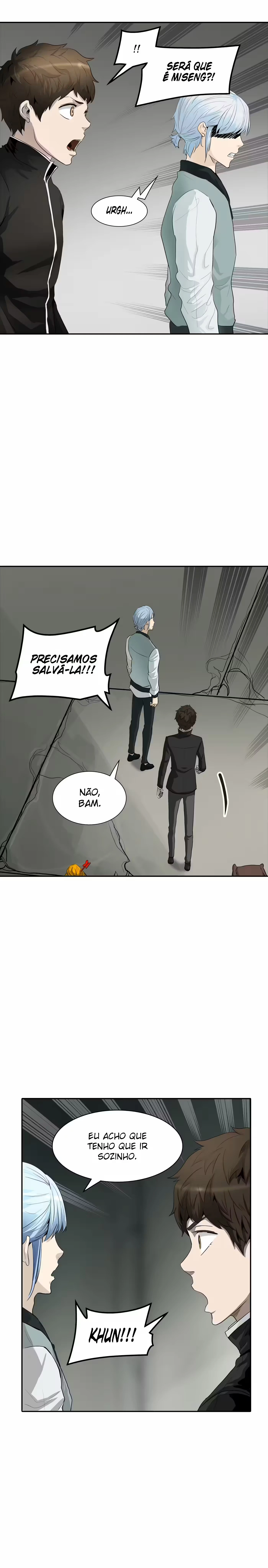 Página 21