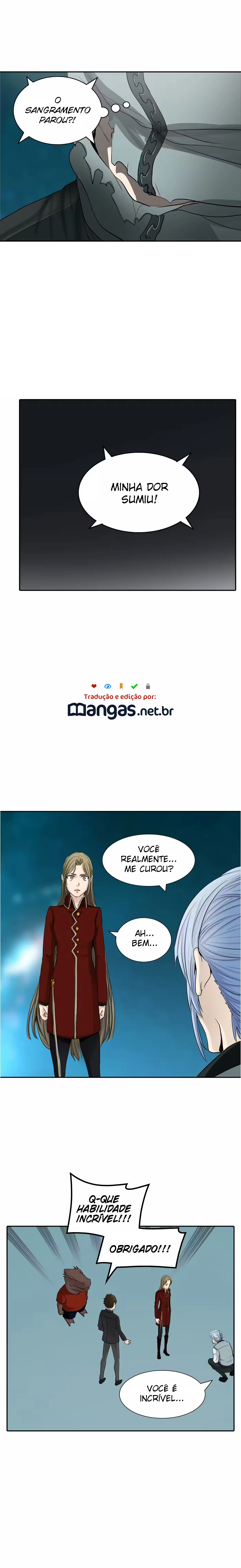 Página 23