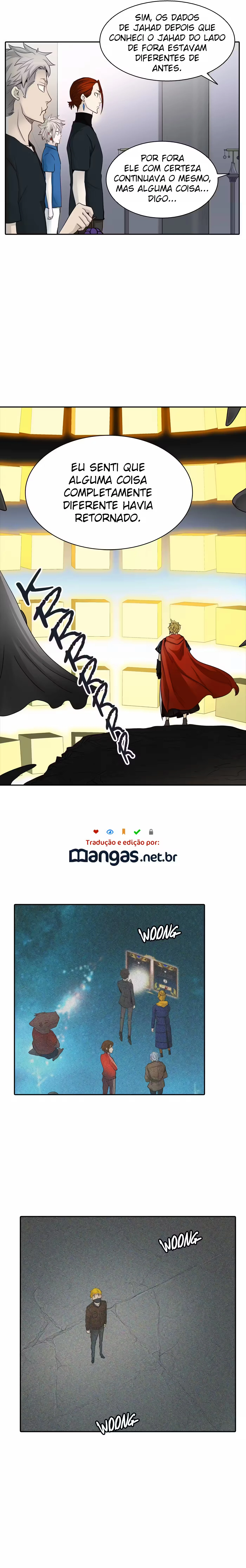 Página 33