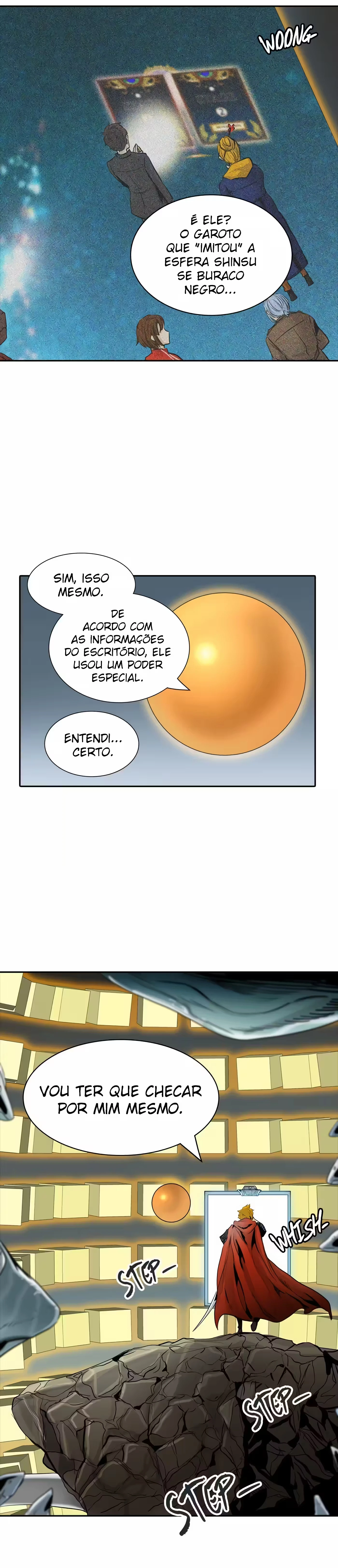Página 34