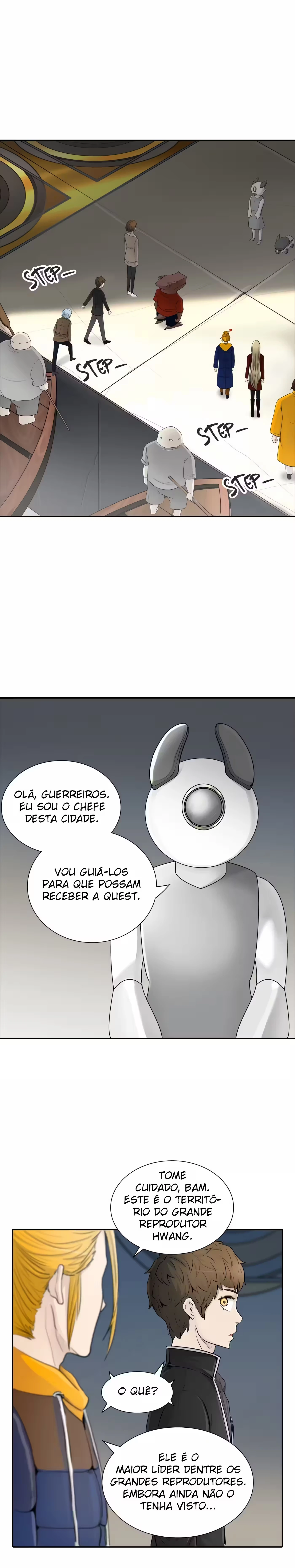 Página 23