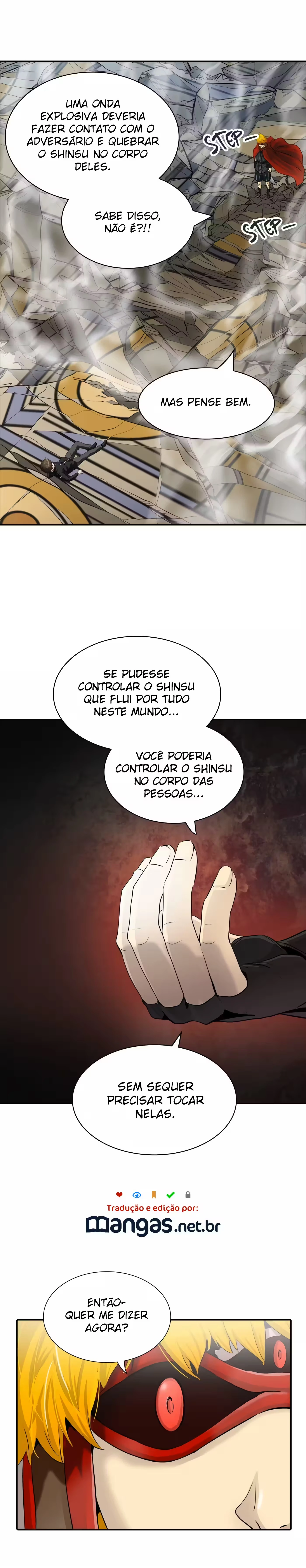 Página 28