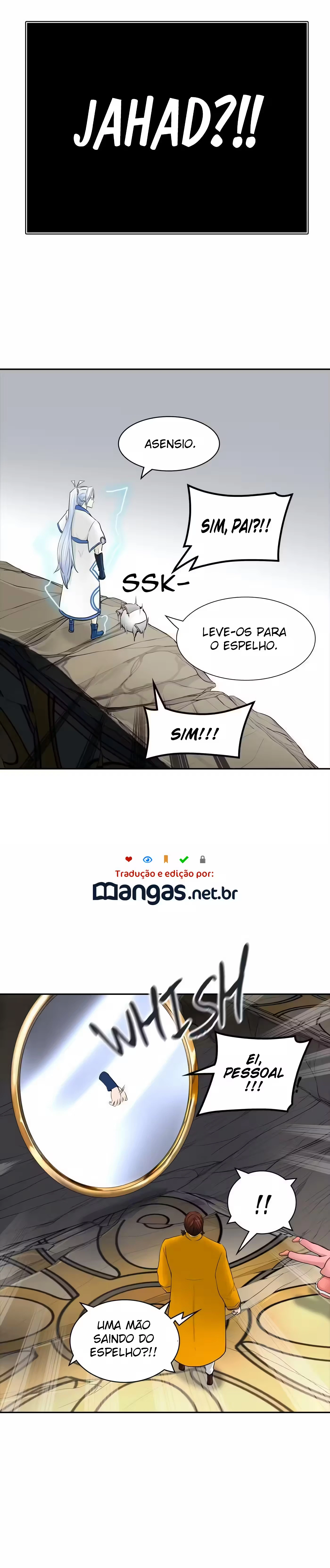 Página 20