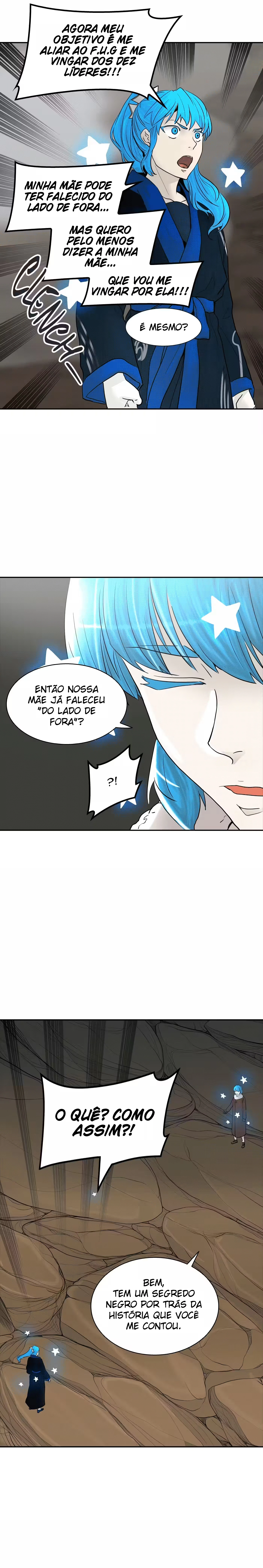 Página 25