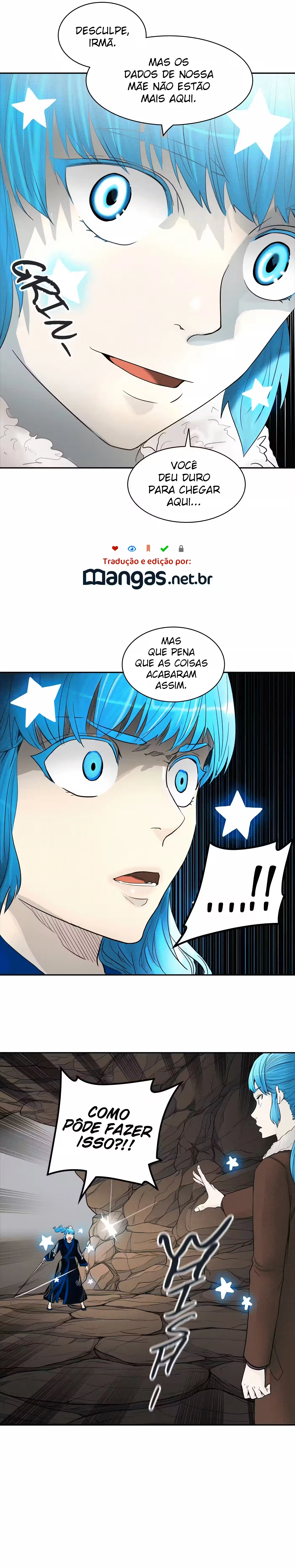 Página 30
