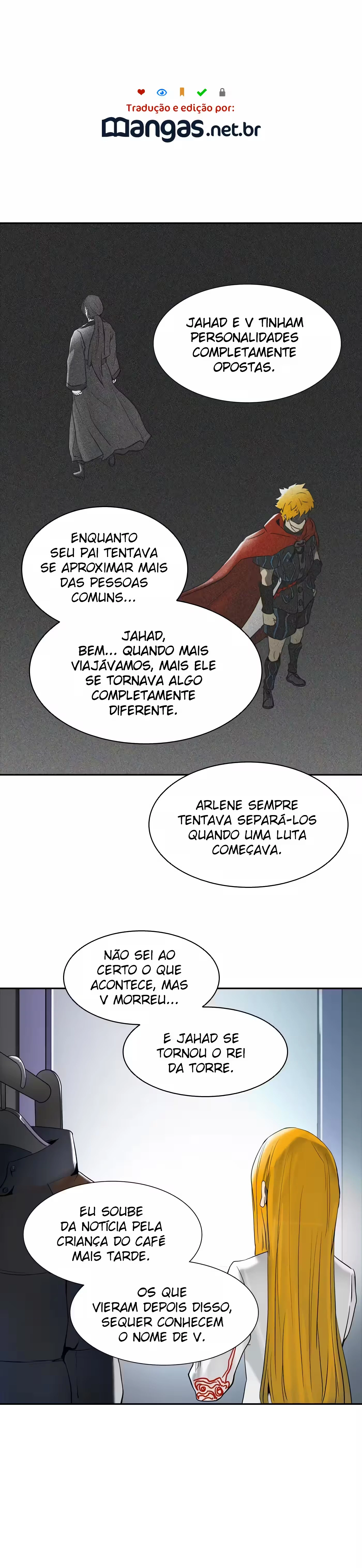 Página 28