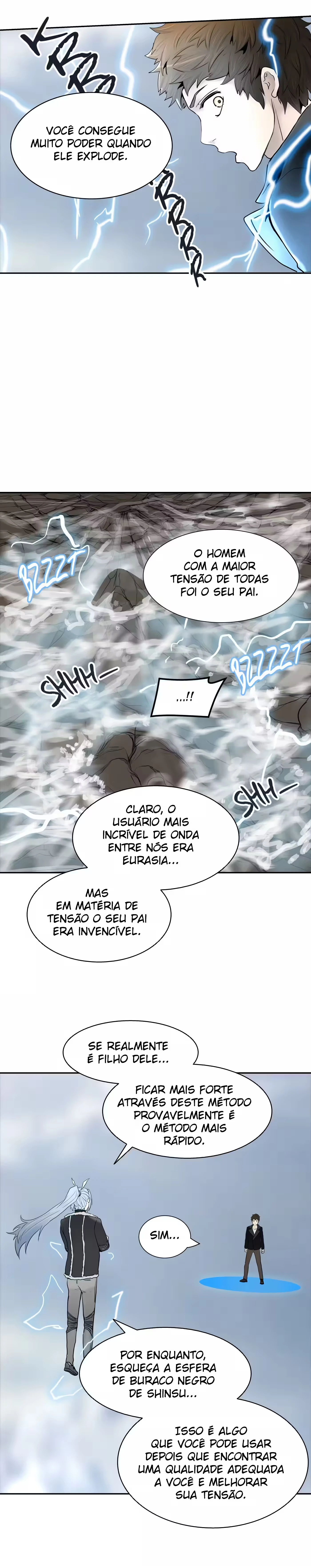 Página 37