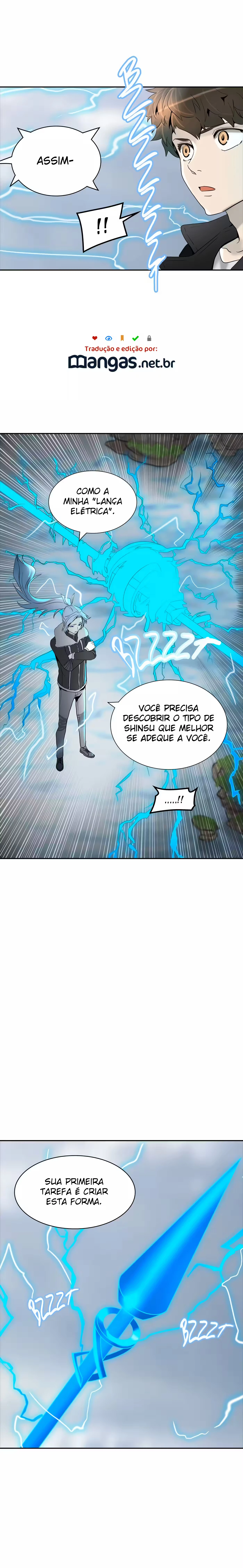 Página 38