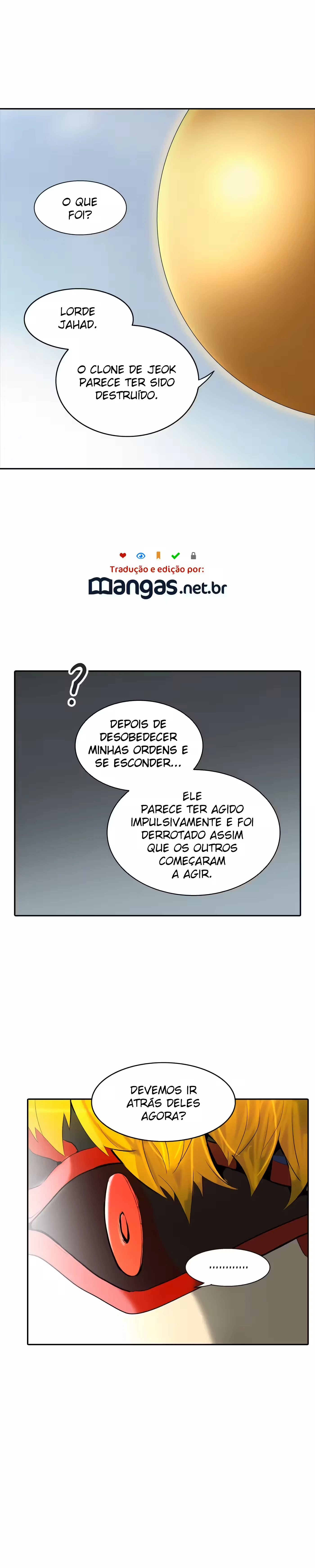 Página 44