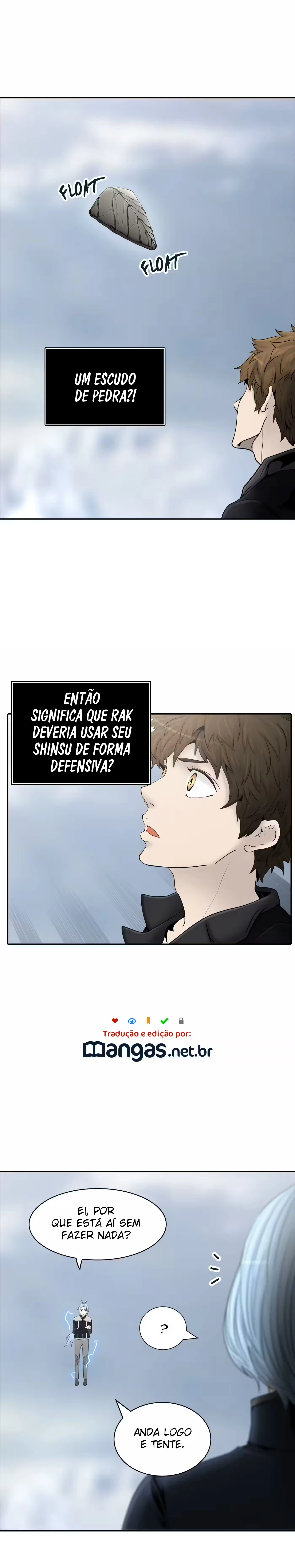 Página 22