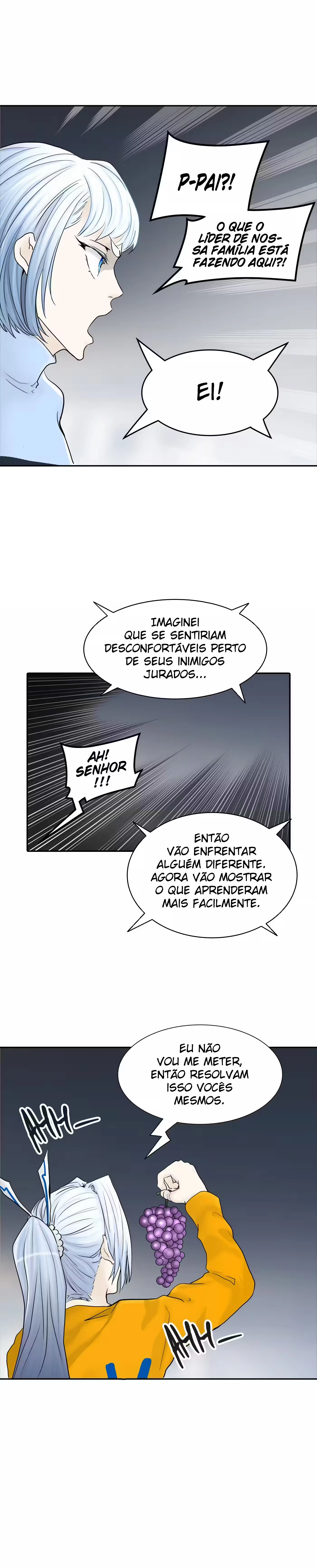 Página 42