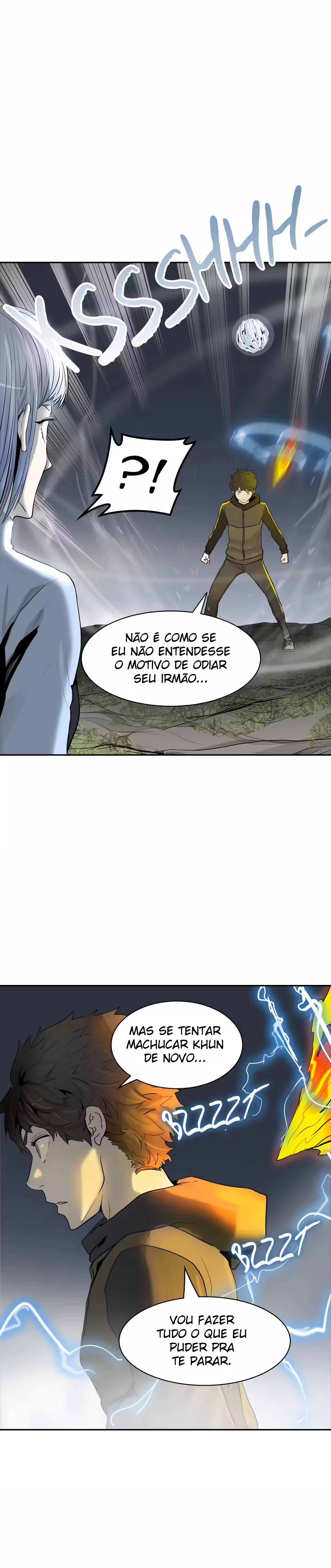 Página 46